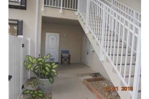 3215 S Lakeview Cir, Fort Pierce, FL 34949, Sold 06/05/19