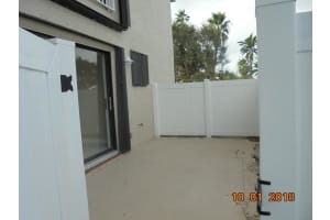 3215 S Lakeview Cir, Fort Pierce, FL 34949, Sold 06/05/19