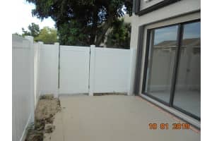 3215 S Lakeview Cir, Fort Pierce, FL 34949, Sold 06/05/19