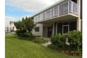 3215 S Lakeview Cir, Fort Pierce, FL 34949, Sold 06/05/19