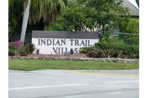 22 Horicon Ct, Royal Palm Beach, FL 33411, Sold 12/04/18