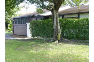 22 Horicon Ct, Royal Palm Beach, FL 33411, Sold 12/04/18