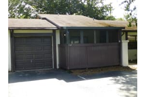 22 Horicon Ct, Royal Palm Beach, FL 33411, Sold 12/04/18