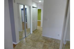 22 Horicon Ct, Royal Palm Beach, FL 33411, Sold 12/04/18