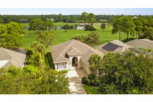 842 Carolina Cir SW, Vero Beach, FL 32962, Sold 05/13/19