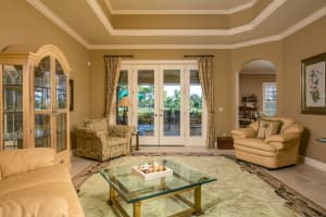 842 Carolina Cir SW, Vero Beach, FL 32962, Sold 05/13/19