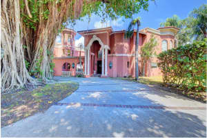 887 Buttonwood Dr, Boca Raton, FL 33432, Sold 11/29/18