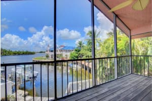 887 Buttonwood Dr, Boca Raton, FL 33432, Sold 11/29/18