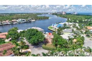 887 Buttonwood Dr, Boca Raton, FL 33432, Sold 11/29/18