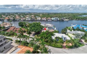 887 Buttonwood Dr, Boca Raton, FL 33432, Sold 11/29/18