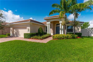 484 NW Windflower Terrace, Jensen Beach, FL 34957, Sold 05/03/19