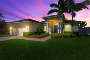 484 NW Windflower Terrace, Jensen Beach, FL 34957, Sold 05/03/19