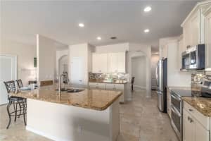 484 NW Windflower Terrace, Jensen Beach, FL 34957, Sold 05/03/19