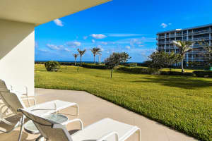 2000 S Ocean Blvd #106s, Palm Beach, FL 33480, Sold 09/30/20