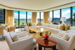 2000 S Ocean Blvd #106s, Palm Beach, FL 33480, Sold 09/30/20