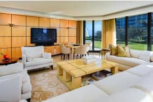 2000 S Ocean Blvd #106s, Palm Beach, FL 33480, Sold 09/30/20