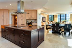 2000 S Ocean Blvd #106s, Palm Beach, FL 33480, Sold 09/30/20