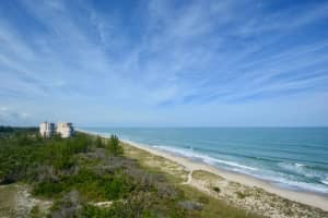 3702 N Hwy A1A, Fort Pierce, FL 34949, Sold 04/03/19