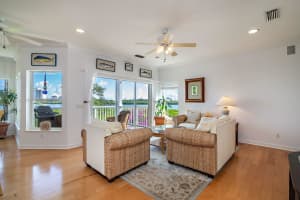 152 Intracoastal Cir, Jupiter, FL 33469, Sold 04/16/19