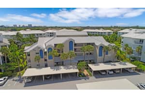 224 Bay Colony Dr N, North Palm Beach, FL 33408, Sold 12/13/18