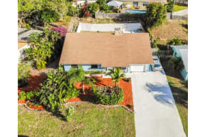 2277 NE 16th Ct, Jensen Beach, FL 34957, Sold 03/29/19