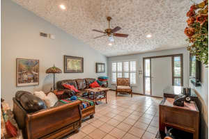 2277 NE 16th Ct, Jensen Beach, FL 34957, Sold 03/29/19