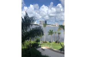 44 Cocoanut Row #416b, Palm Beach, FL 33480, Sold 04/26/19