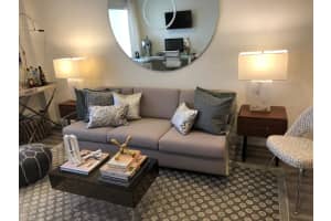 44 Cocoanut Row #416b, Palm Beach, FL 33480, Sold 04/26/19