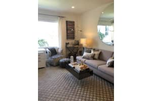 44 Cocoanut Row #416b, Palm Beach, FL 33480, Sold 04/26/19