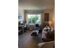 44 Cocoanut Row #416b, Palm Beach, FL 33480, Sold 04/26/19