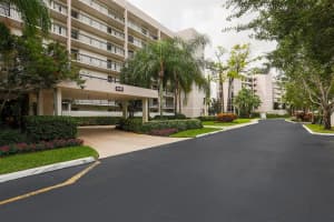 6530 Boca Del Mar Dr, Boca Raton, FL 33433, Sold 08/02/19
