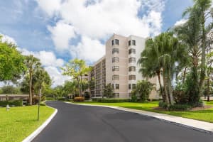 6530 Boca Del Mar Dr, Boca Raton, FL 33433, Sold 08/02/19
