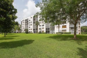 6530 Boca Del Mar Dr, Boca Raton, FL 33433, Sold 08/02/19