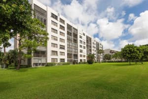 6530 Boca Del Mar Dr, Boca Raton, FL 33433, Sold 08/02/19