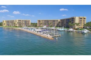 1648 Jupiter Cove Dr, Jupiter, FL 33469, Sold 01/04/19