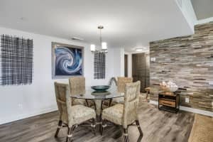 1648 Jupiter Cove Dr, Jupiter, FL 33469, Sold 01/04/19