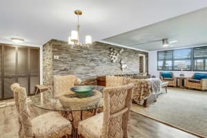 1648 Jupiter Cove Dr, Jupiter, FL 33469, Sold 01/04/19