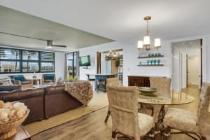 1648 Jupiter Cove Dr, Jupiter, FL 33469, Sold 01/04/19