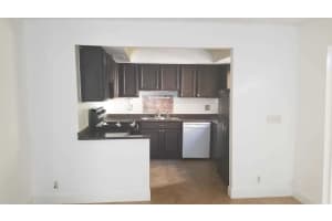 2339 Linton Ridge Cir APT E3, Delray Beach, FL 33444, Sold 11/30/18