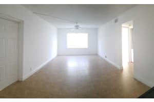 2339 Linton Ridge Cir APT E3, Delray Beach, FL 33444, Sold 11/30/18