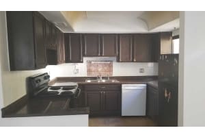 2339 Linton Ridge Cir APT E3, Delray Beach, FL 33444, Sold 11/30/18