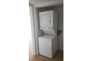 2339 Linton Ridge Cir APT E3, Delray Beach, FL 33444, Sold 11/30/18