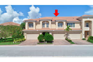 199 SW Walking Path, Stuart, FL 34997, Sold 02/26/19