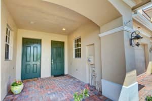 199 SW Walking Path, Stuart, FL 34997, Sold 02/26/19
