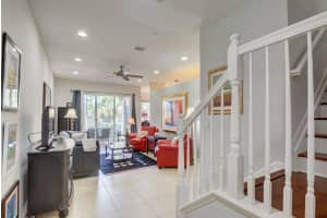 199 SW Walking Path, Stuart, FL 34997, Sold 02/26/19