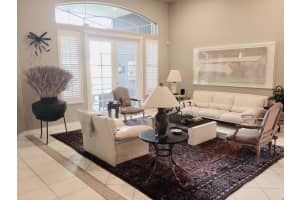 19 Bermuda Lake Dr, Palm Beach Gardens, FL 33418, Sold 01/03/19