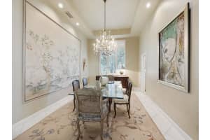 19 Bermuda Lake Dr, Palm Beach Gardens, FL 33418, Sold 01/03/19