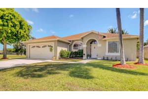 9146 Patina Dr, Boynton Beach, FL 33472, Sold 11/13/18