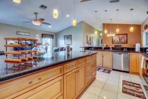 9146 Patina Dr, Boynton Beach, FL 33472, Sold 11/13/18