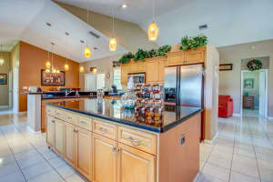 9146 Patina Dr, Boynton Beach, FL 33472, Sold 11/13/18